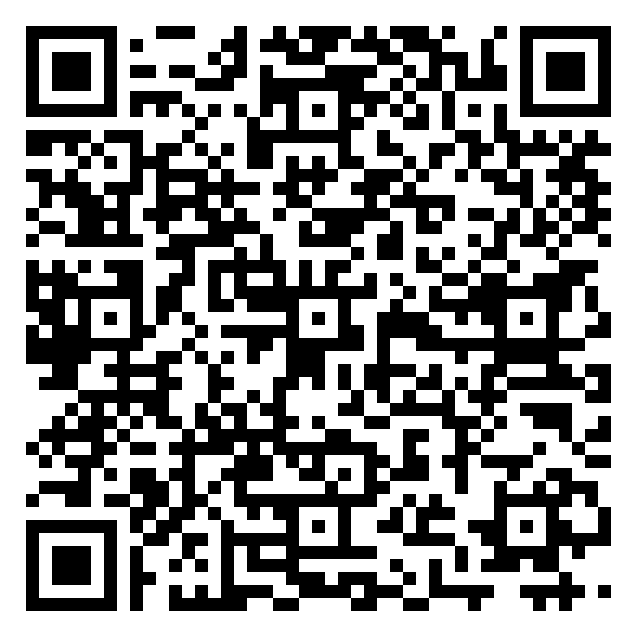 kod QR z danymi kontaktowymi 15056972600000