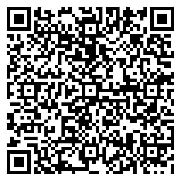 kod QR z danymi kontaktowymi 69031337400000