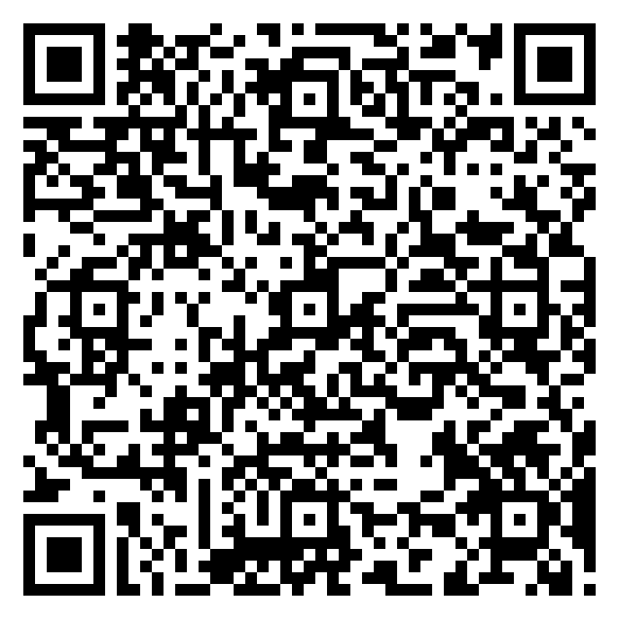 kod QR z danymi kontaktowymi 18055140100000