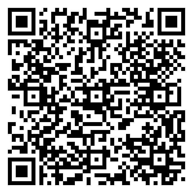kod QR z danymi kontaktowymi 22170591000000