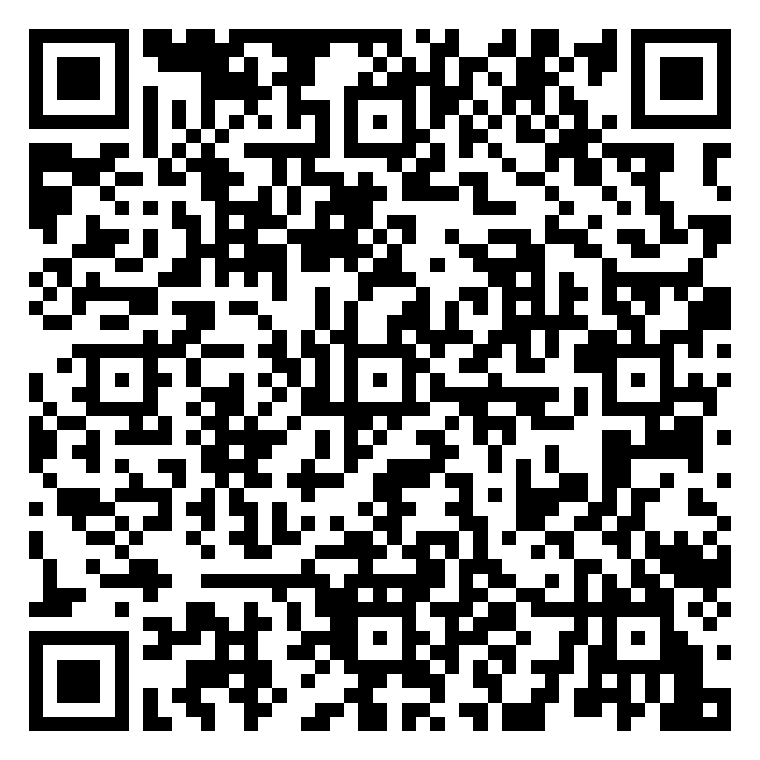 kod QR z danymi kontaktowymi 36167200400000