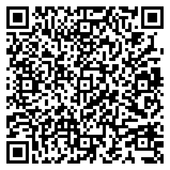 kod QR z danymi kontaktowymi 85255939000000