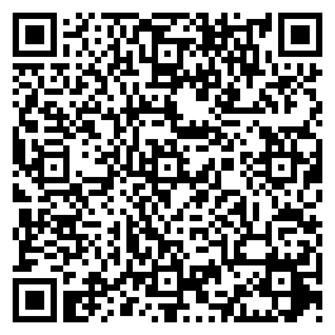 kod QR z danymi kontaktowymi 37024044700000