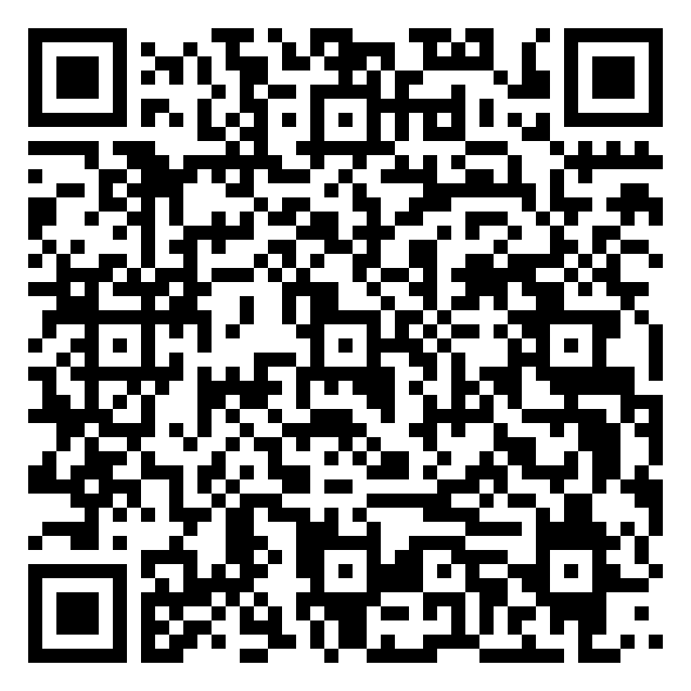 kod QR z danymi kontaktowymi 35133162400000