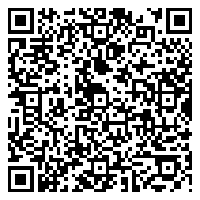 kod QR z danymi kontaktowymi 87112303000000