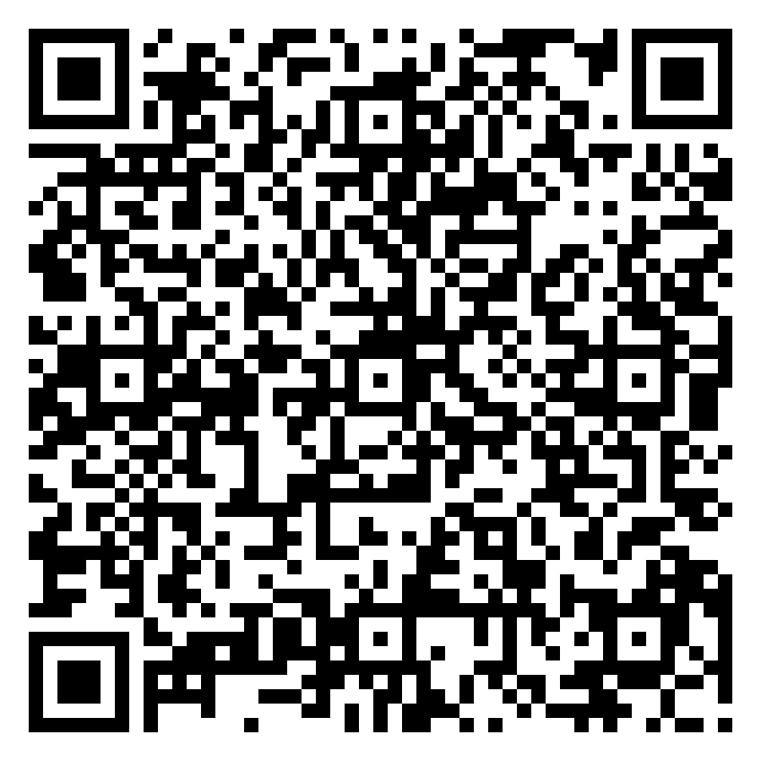 kod QR z danymi kontaktowymi 27068249600000