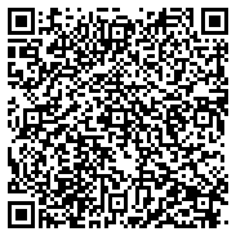 kod QR z danymi kontaktowymi 07084952500000