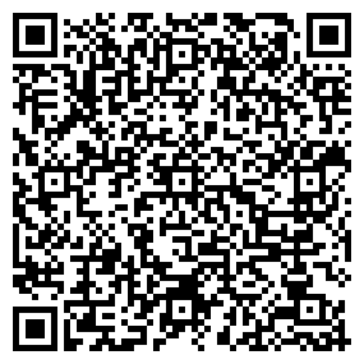 kod QR z danymi kontaktowymi 31032440600000