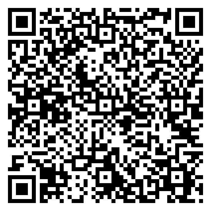 kod QR z danymi kontaktowymi 77053771000000