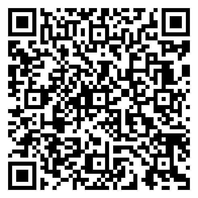 kod QR z danymi kontaktowymi 31005771500000
