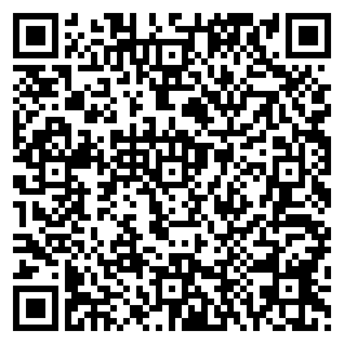 kod QR z danymi kontaktowymi 30060693400000