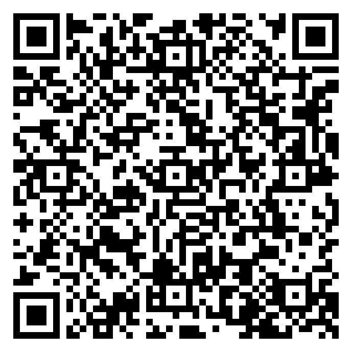 kod QR z danymi kontaktowymi 05027700400000