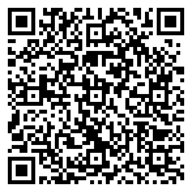 kod QR z danymi kontaktowymi 51070780000000