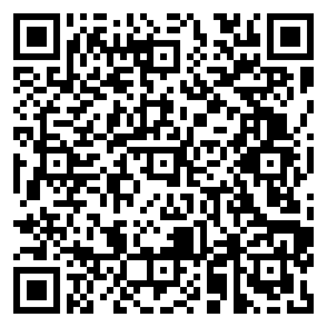 kod QR z danymi kontaktowymi 00286384000000