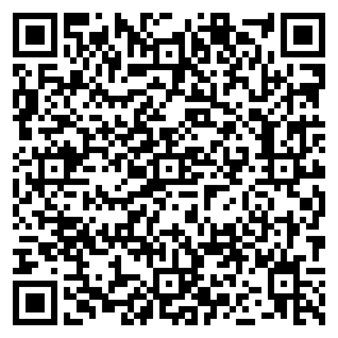 kod QR z danymi kontaktowymi 36454528100000