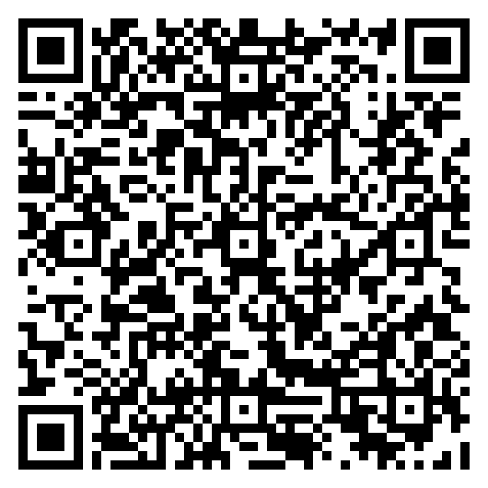 kod QR z danymi kontaktowymi 38786615900000