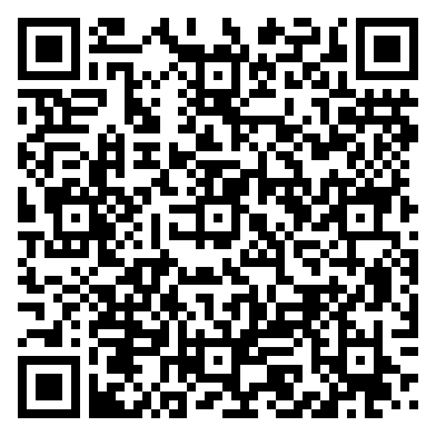 kod QR z danymi kontaktowymi 12046452500000