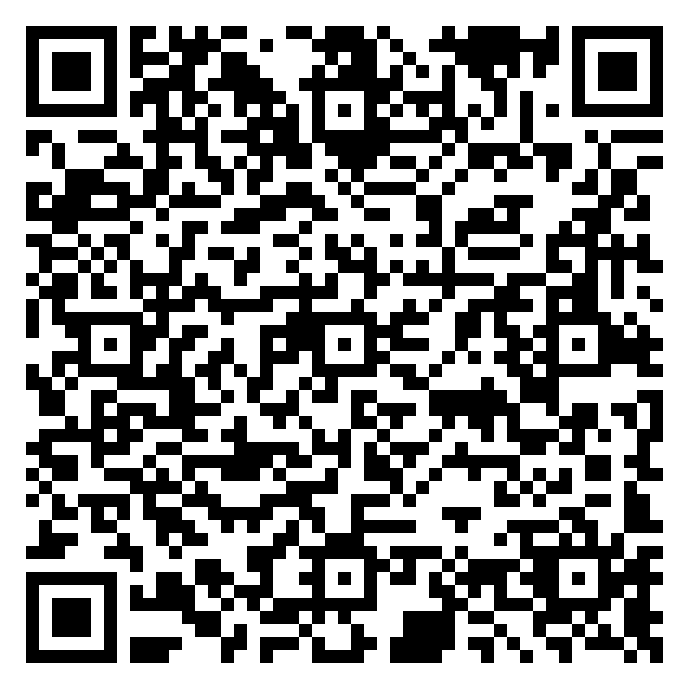 kod QR z danymi kontaktowymi 63227949300000