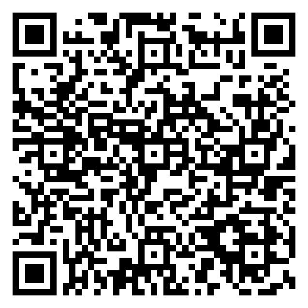 kod QR z danymi kontaktowymi 52731761900000