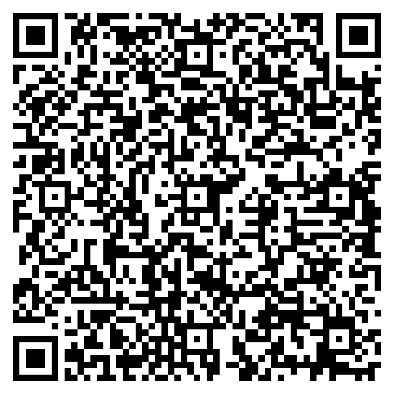 kod QR z danymi kontaktowymi 29023627800000