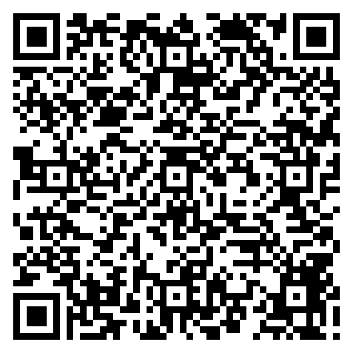kod QR z danymi kontaktowymi 09115202900000