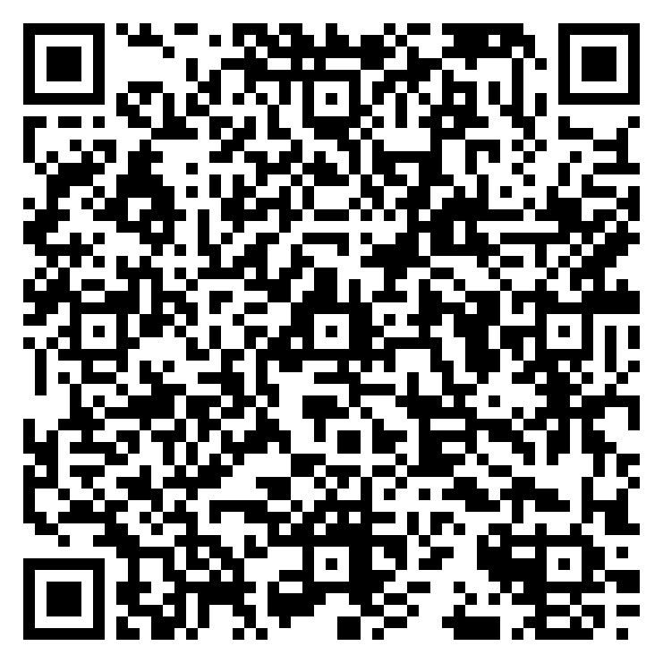 kod QR z danymi kontaktowymi 83036118400000