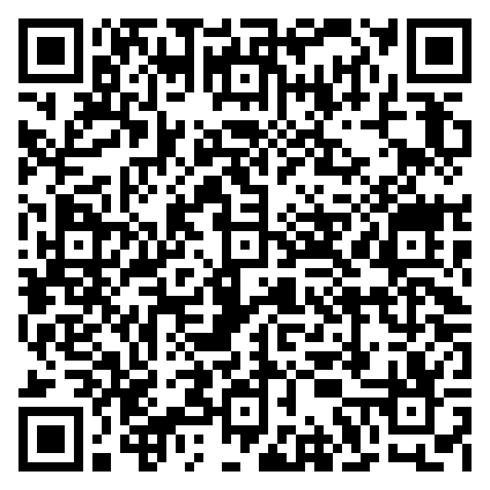 kod QR z danymi kontaktowymi 07289428600000