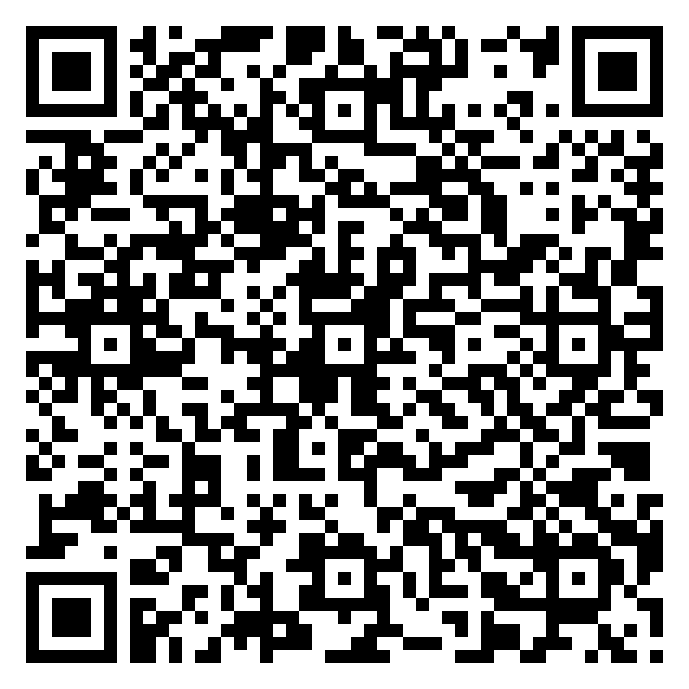kod QR z danymi kontaktowymi 36994273300000