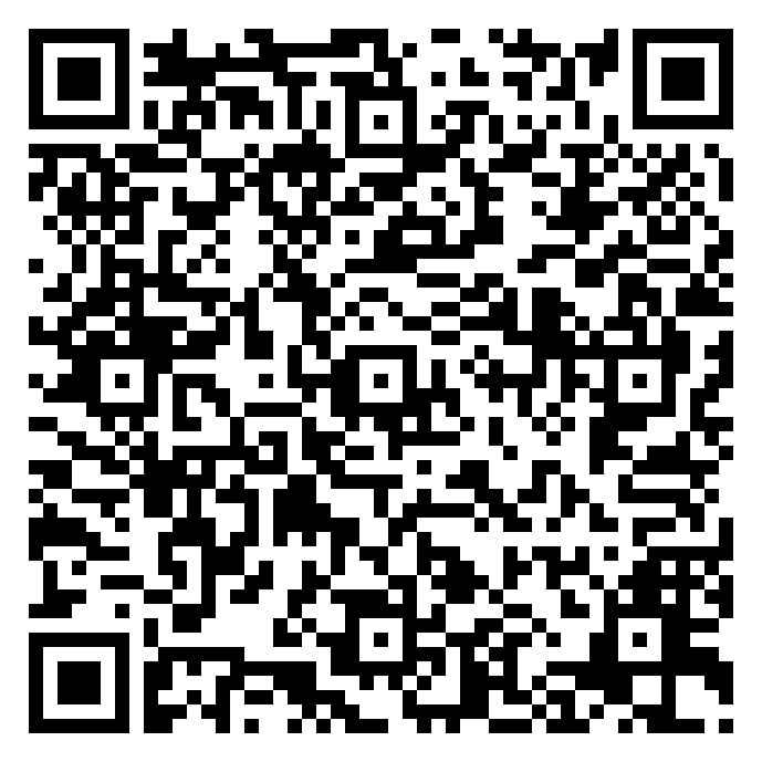 kod QR z danymi kontaktowymi 36700122200000