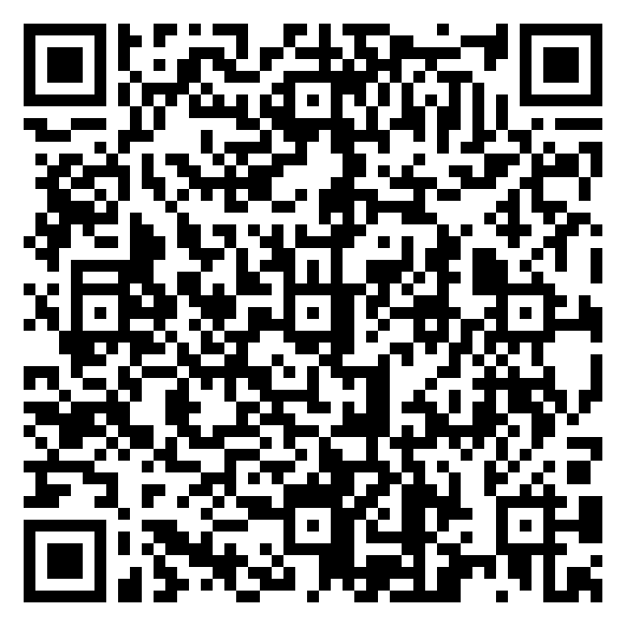 kod QR z danymi kontaktowymi 97127344700000