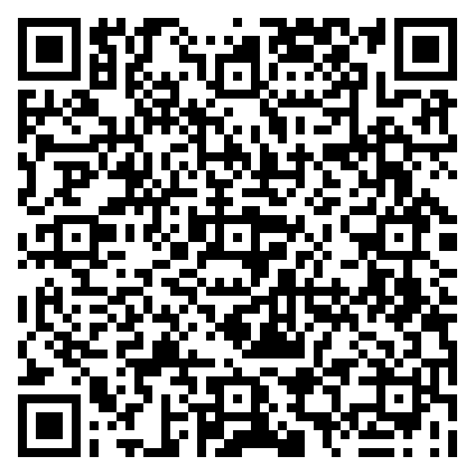 kod QR z danymi kontaktowymi 39039629200000