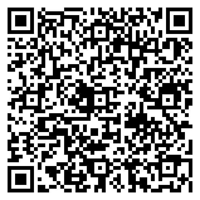 kod QR z danymi kontaktowymi 28023475500000