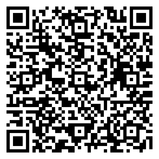 kod QR z danymi kontaktowymi 34130035300000