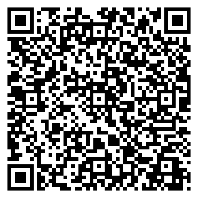 kod QR z danymi kontaktowymi 27802189000000