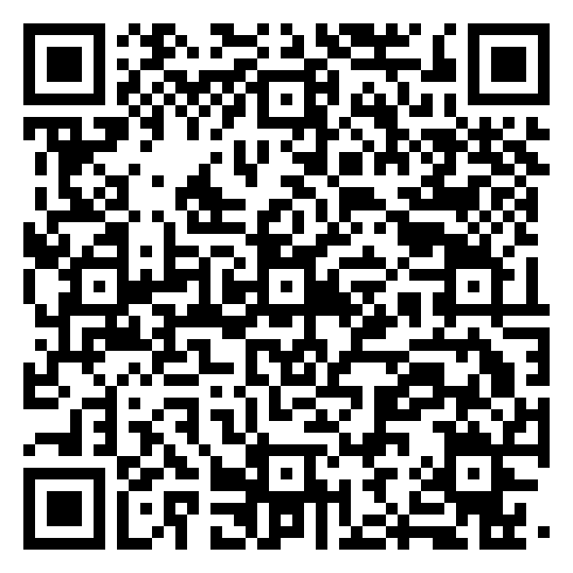 kod QR z danymi kontaktowymi 81009792300000