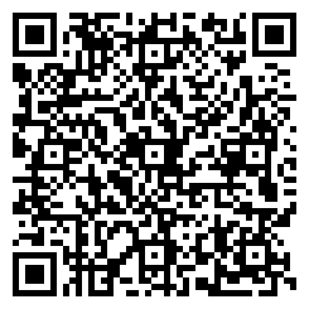 kod QR z danymi kontaktowymi 77097267500000