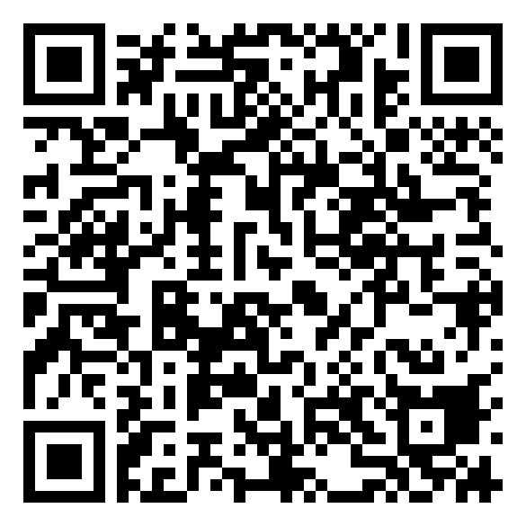 kod QR z danymi kontaktowymi 00388524600000