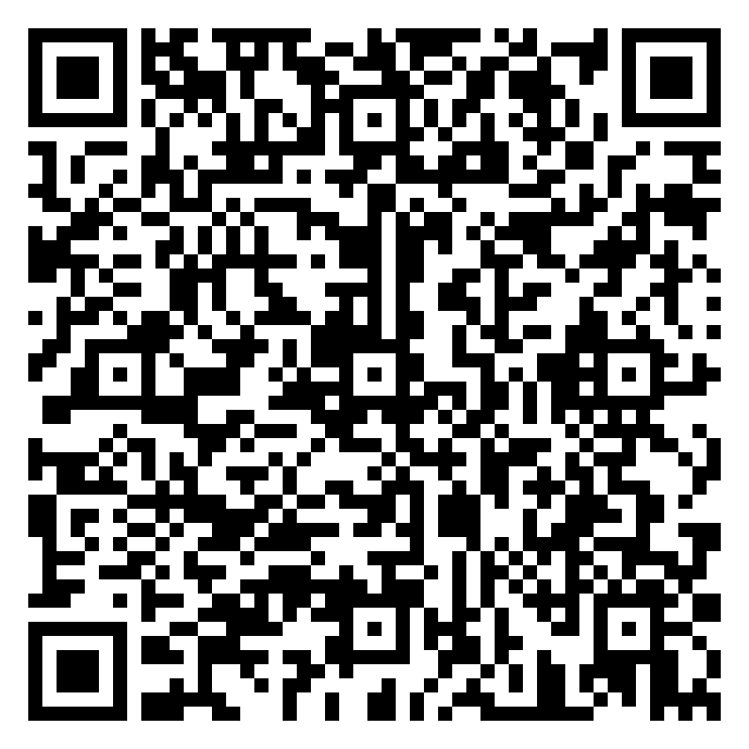 kod QR z danymi kontaktowymi 36789163500000
