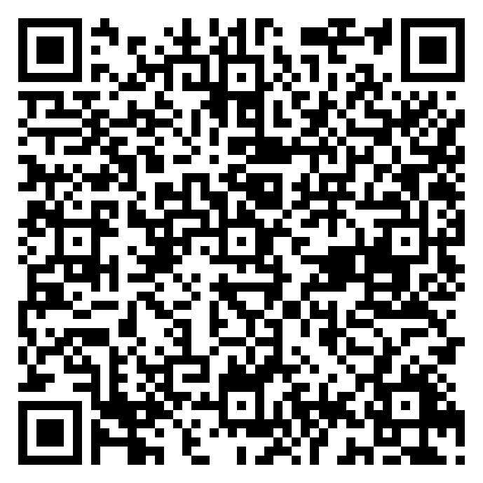 kod QR z danymi kontaktowymi 17042654300000