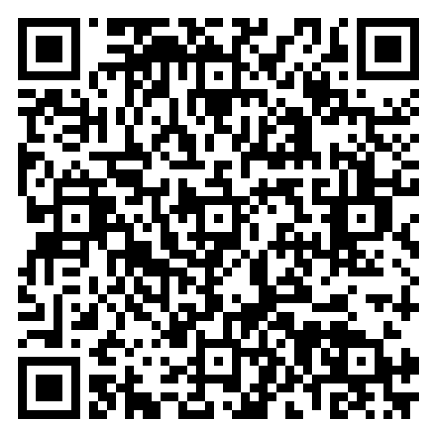 kod QR z danymi kontaktowymi 63044155800000