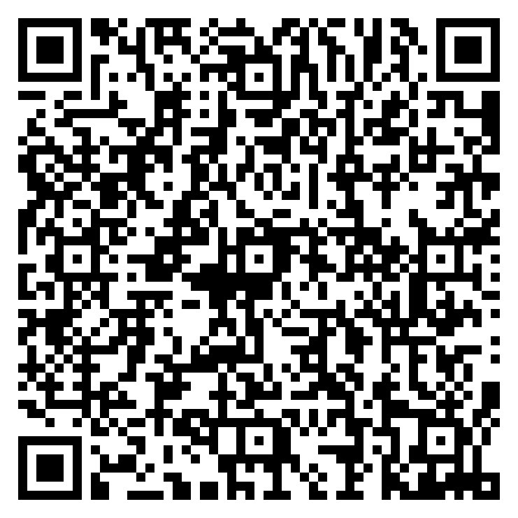 kod QR z danymi kontaktowymi 83030774700000
