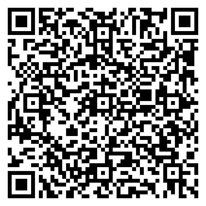 kod QR z danymi kontaktowymi 03002813300000