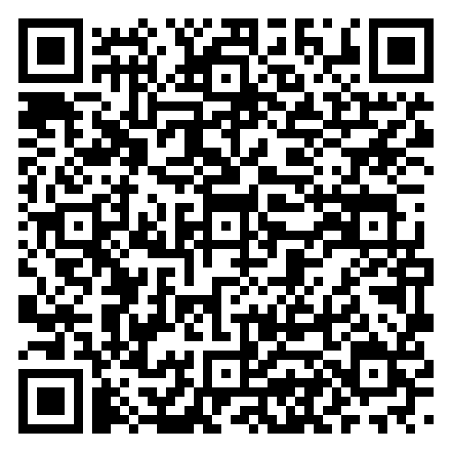 kod QR z danymi kontaktowymi 00513784400000
