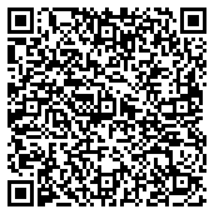 kod QR z danymi kontaktowymi 30137464400000