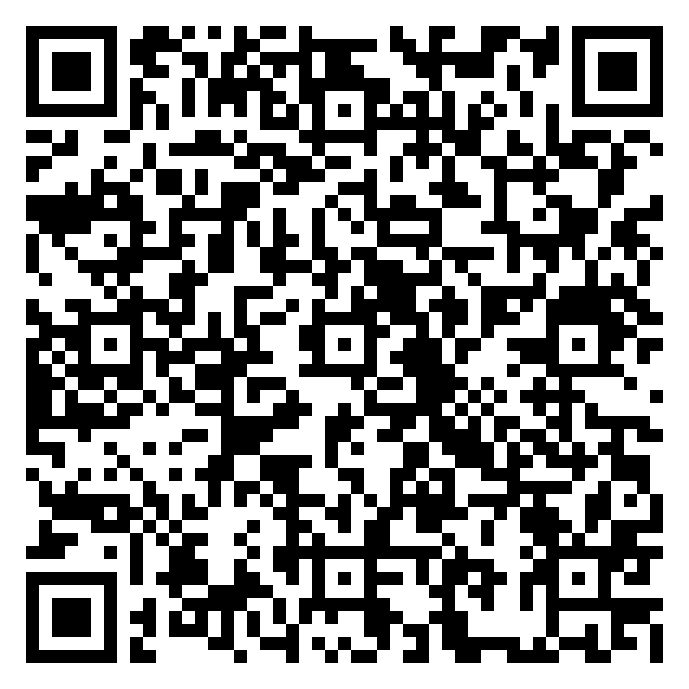 kod QR z danymi kontaktowymi 38079164200000