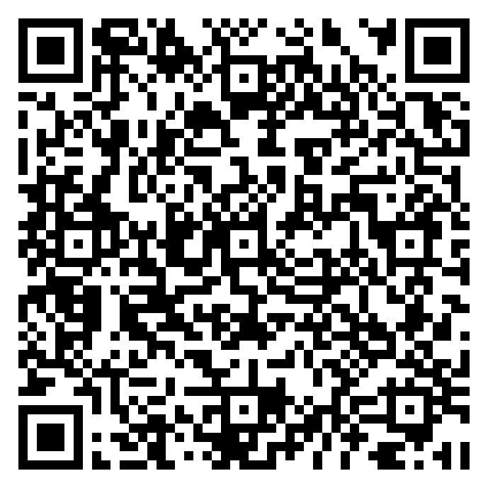 kod QR z danymi kontaktowymi 59054379800000