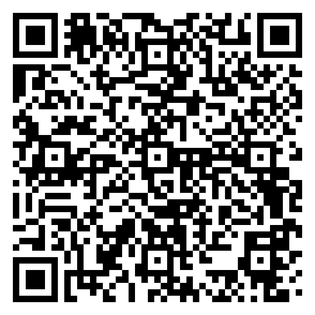 kod QR z danymi kontaktowymi 37019792900000