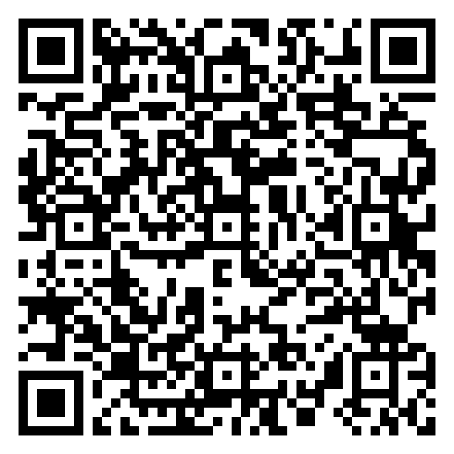 kod QR z danymi kontaktowymi 41131184500000