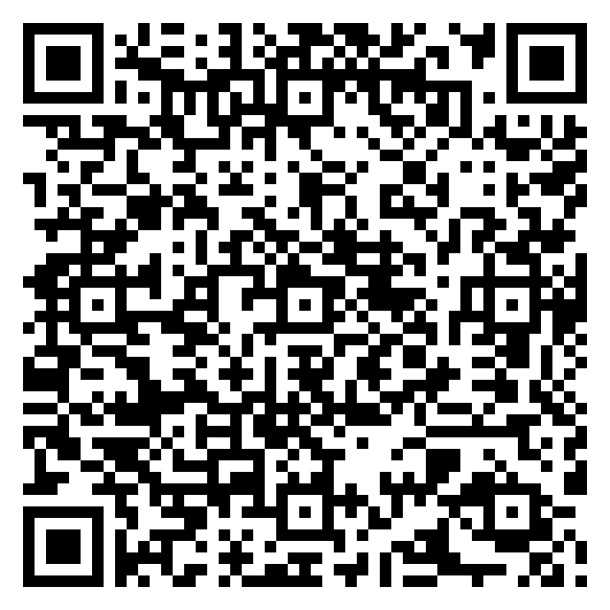 kod QR z danymi kontaktowymi 73101495000000