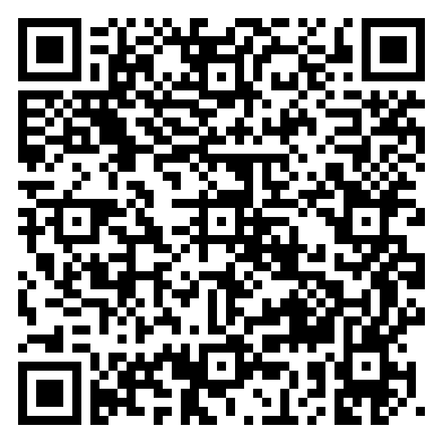 kod QR z danymi kontaktowymi 24317455900000